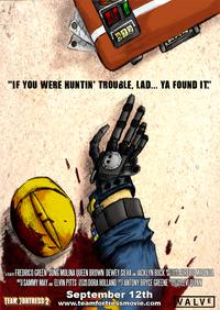 Team Fortress 2