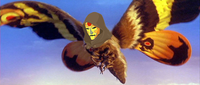 e41.png