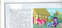 My Little Pony: Friendship is Magic