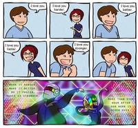 Daft Punk