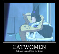 Demotivational Posters