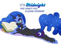 My Little Pony: Friendship is Magic