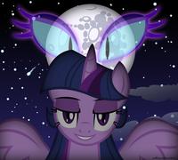 My Little Pony: Friendship is Magic