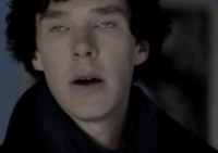 Reaction Faces