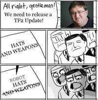 Team Fortress 2