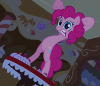 My Little Pony: Friendship is Magic