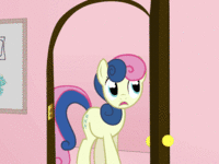 My Little Pony: Friendship is Magic