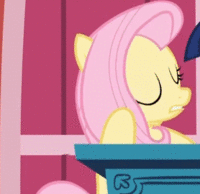 My Little Pony: Friendship is Magic