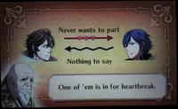 Fire Emblem