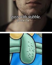 Just Little Things