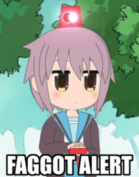 Reaction Faces