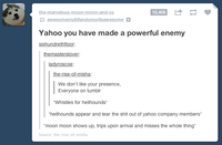 Tumblr