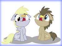My Little Pony: Friendship is Magic