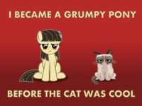 My Little Pony: Friendship is Magic