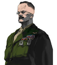 479.jpg