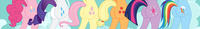 9c7