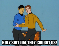 Star Trek
