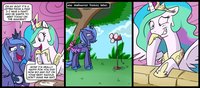 My Little Pony: Friendship is Magic