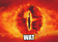 ac0.jpg