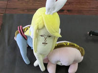 961