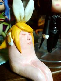 509