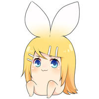 Larval Rin