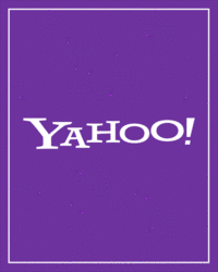 Yahoo Buys Tumblr