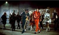 Drake in Dada / Drake Lean