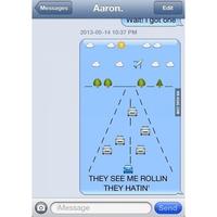 Emoticons