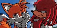 Reaction Faces