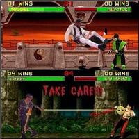 Drake in Dada / Drake Lean