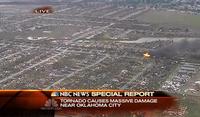 2013 Oklahoma Tornado