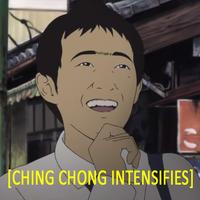Descriptive Noise