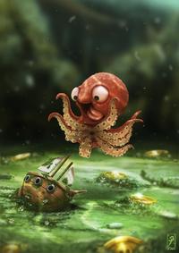 Cute Animals