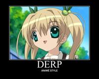 DERP
