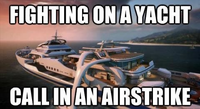 Video Game Logic