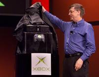 Xbox