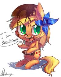 My Little Pony: Friendship is Magic