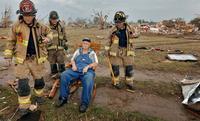 2013 Oklahoma Tornado