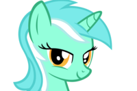 My Little Pony: Friendship is Magic