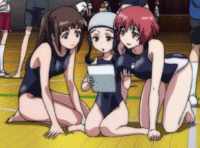 Jiggle Physics