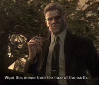 Metal Gear