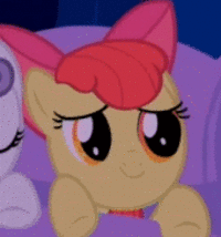 My Little Pony: Friendship is Magic