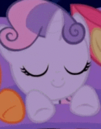 My Little Pony: Friendship is Magic