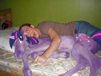 My Little Pony: Friendship is Magic
