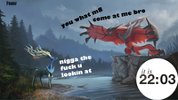 9b2.png