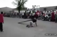 FAIL