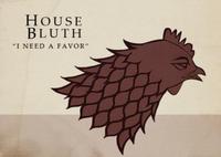 09a