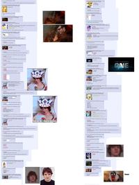 2e1