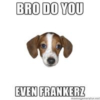 FrankerZ